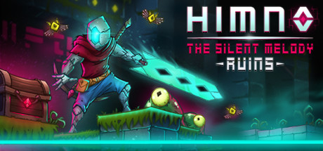 Himno The Silent Melody Ruins