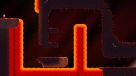 Mantle Turkce Yama 1