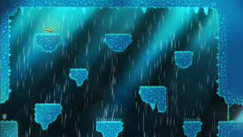 Mantle Turkce Yama 2