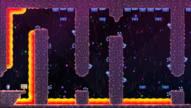 Mantle Turkce Yama 3