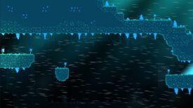 Mantle Turkce Yama 4 Mantle Turkce Yama 4