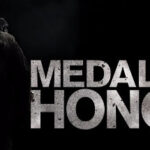 Medal of Honor™ Türkçe Yama