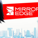 Mirror’s Edge™ Türkçe Yama