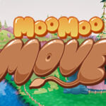 Moo Moo Move Türkçe Yama