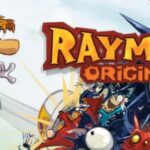 Rayman® Origins Türkçe Yama