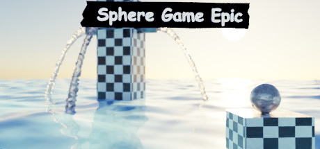 Sphere Game Epic Türkçe Yama