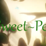 Sweet Pea Türkçe Yama