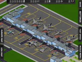 The Terminal 2 Turkce Yama 2