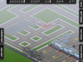 The Terminal 2 Turkce Yama 3