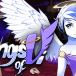 Wings of Vi Türkçe Yama