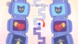 A Dance of Fire and Ice Turkce Yama 1