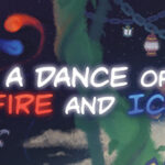 A Dance of Fire and Ice Türkçe Yama