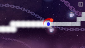 A Dance of Fire and Ice Turkce Yama 2