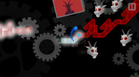 A Dance of Fire and Ice Turkce Yama 3