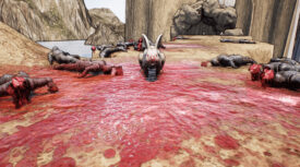 ALTF4 Turkce Yama 2 ALTF4 Turkce Yama 2