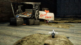 ALTF4 Turkce Yama 4 ALTF4 Turkce Yama 4