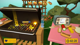 Brunch Club Türkçe Yama 4 Brunch Club Türkçe Yama 4