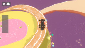 Carma Turkce Yama 4 Carma Turkce Yama 4