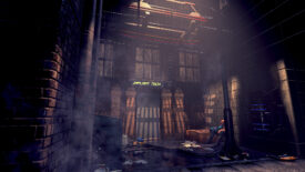 Conglomerate 451 Turkce Yama 3