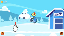 Duck Life Turkce Yama 4 Duck Life Turkce Yama 4