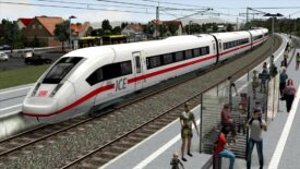 EEP 15 Turkce Yama 1