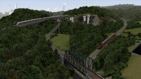 EEP 15 Turkce Yama 2