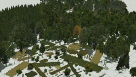 EEP 15 Turkce Yama 3