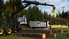 EEP 15 Turkce Yama 4