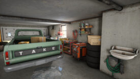 Electrician Simulator Türkçe Yama 2