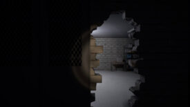 Electrician Simulator Türkçe Yama 3