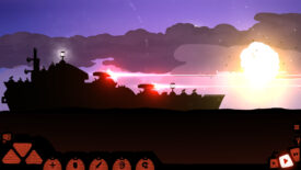 Gemi Savaşları Türkçe Yama 1