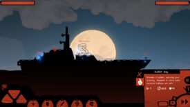 Gemi Savaşları Türkçe Yama 2