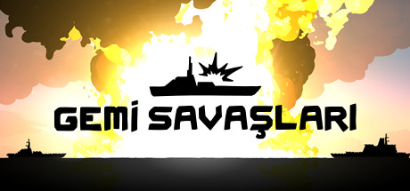 Gemi Savaşları