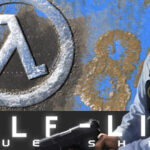 Half-Life: Blue Shift Türkçe Yama