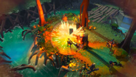 MASSIVE CHALICE Turkce Yama 1