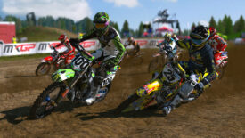 MXGP The Official Motocross Videogame Compact Türkçe Yama 2