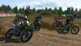 MXGP The Official Motocross Videogame Compact Türkçe Yama 3