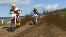 MXGP The Official Motocross Videogame Compact Türkçe Yama 4 MXGP The Official Motocross Videogame Compact Türkçe Yama 4