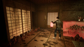 Malice Turkce Yama 2