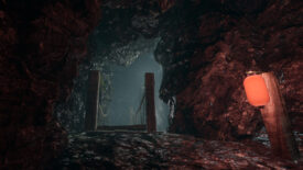 Malice Turkce Yama 3