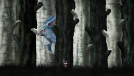 Medulla Turkce Yama 2