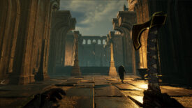 PERISH Turkce Yama 3