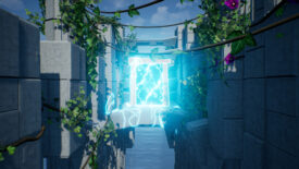 Reflection Turkce Yama 1