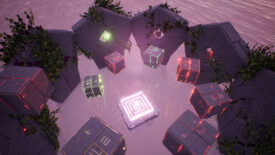 Reflection Turkce Yama 2