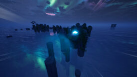 Reflection Turkce Yama 3