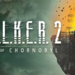 S.T.A.L.K.E.R. 2: Heart of Chornobyl Türkçe Yama