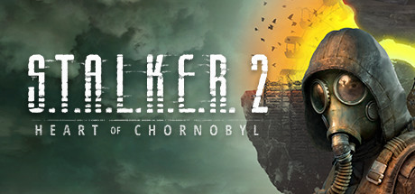 S.T.A.L.K.E.R. 2 Heart of Chornobyl
