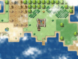 SOUTHBOUND Turkce Yama 1