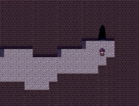 SOUTHBOUND Turkce Yama 2