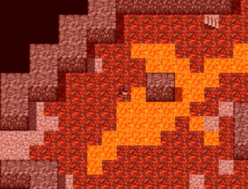 SOUTHBOUND Turkce Yama 3